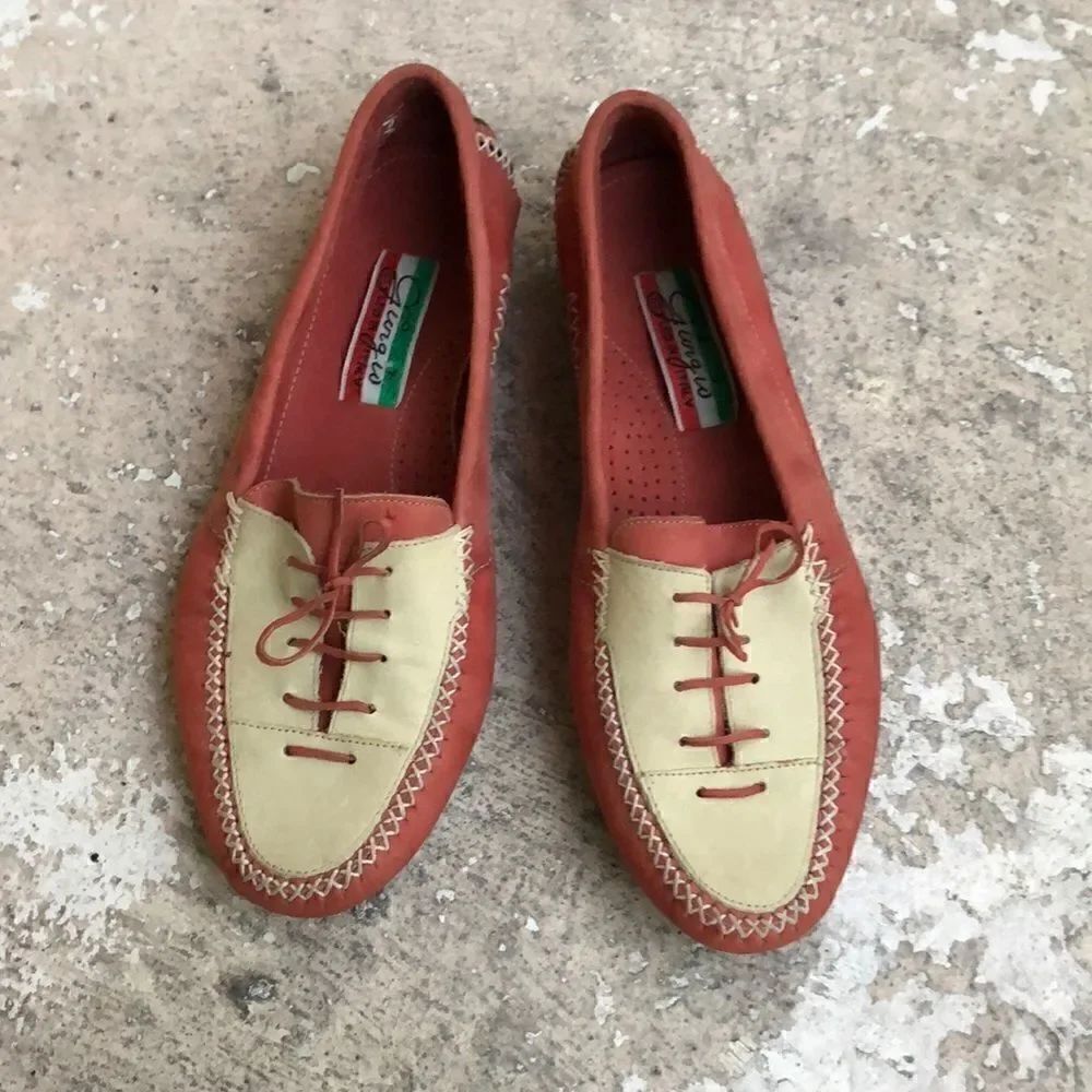 Giorgio Flats - Picture 2 of 7